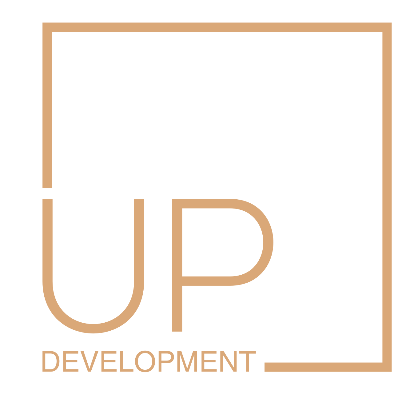assets/img/Up_logo.png